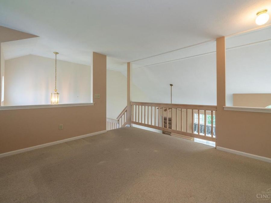 6820 Cedar Cove Drive, Centerville, OH 45459 Photo 35