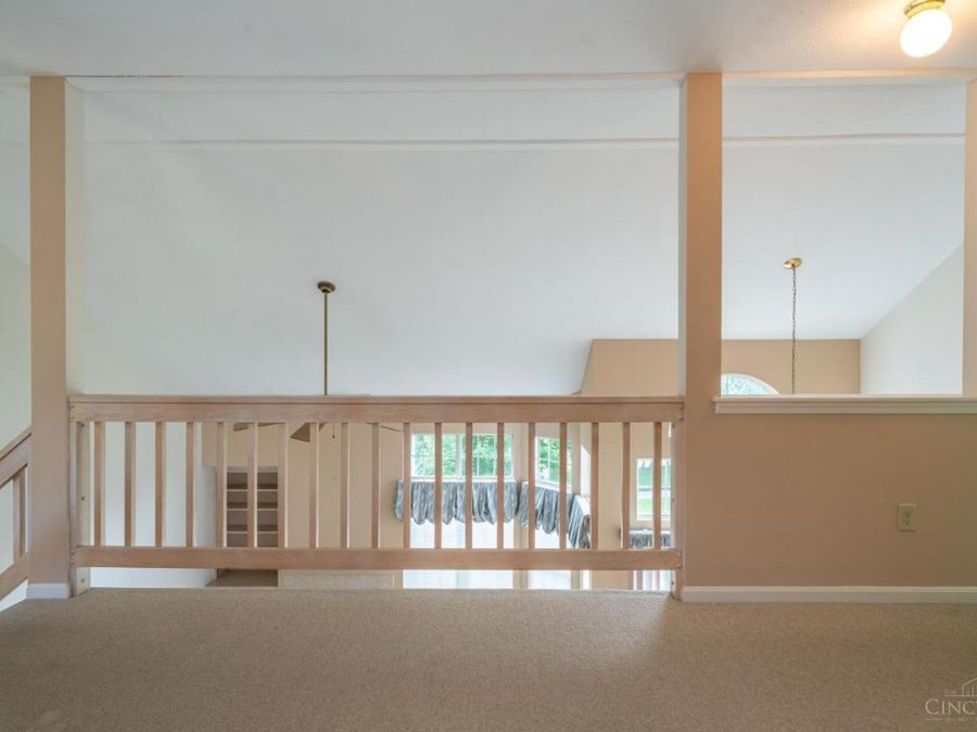 6820 Cedar Cove Drive, Centerville, OH 45459 Photo 36
