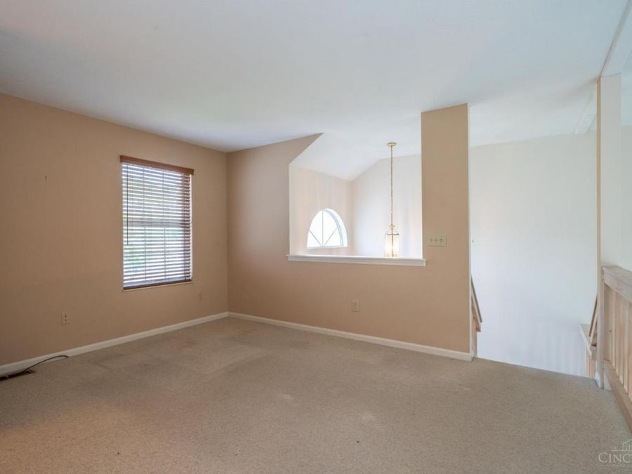6820 Cedar Cove Drive, Centerville, OH 45459 Photo 37