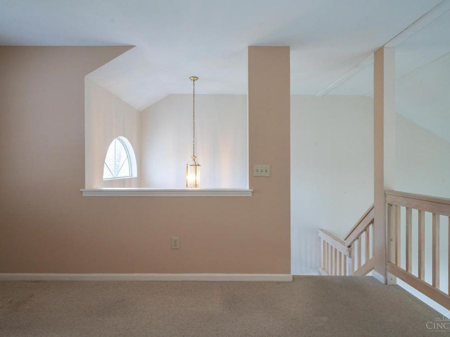 6820 Cedar Cove Drive, Centerville, OH 45459 Photo 38