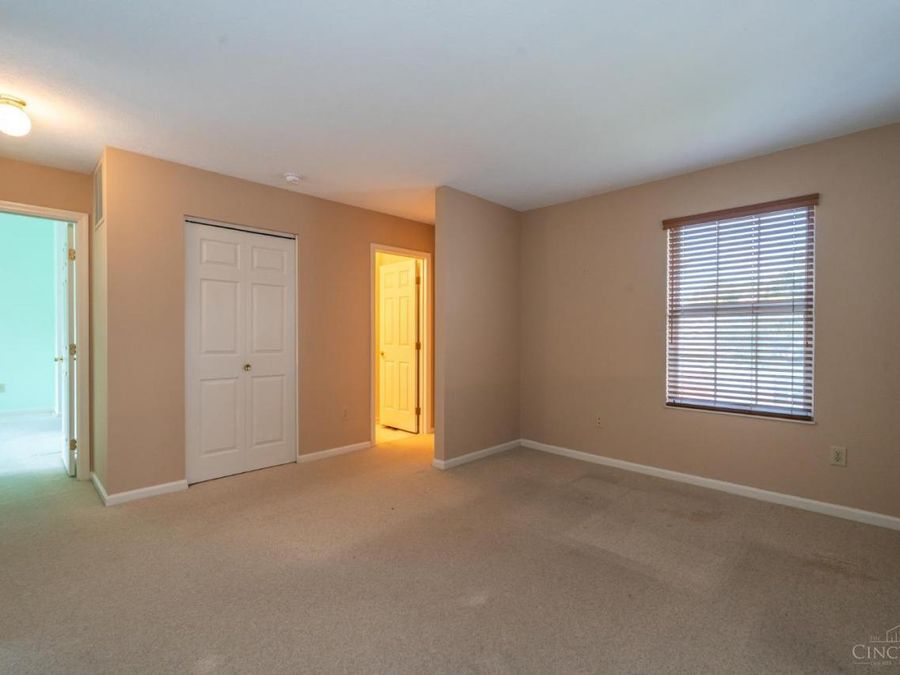 6820 Cedar Cove Drive, Centerville, OH 45459 Photo 39