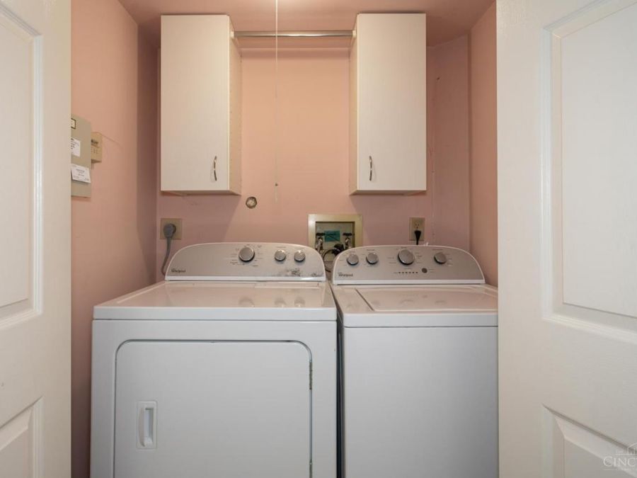 6820 Cedar Cove Drive, Centerville, OH 45459 Photo 42