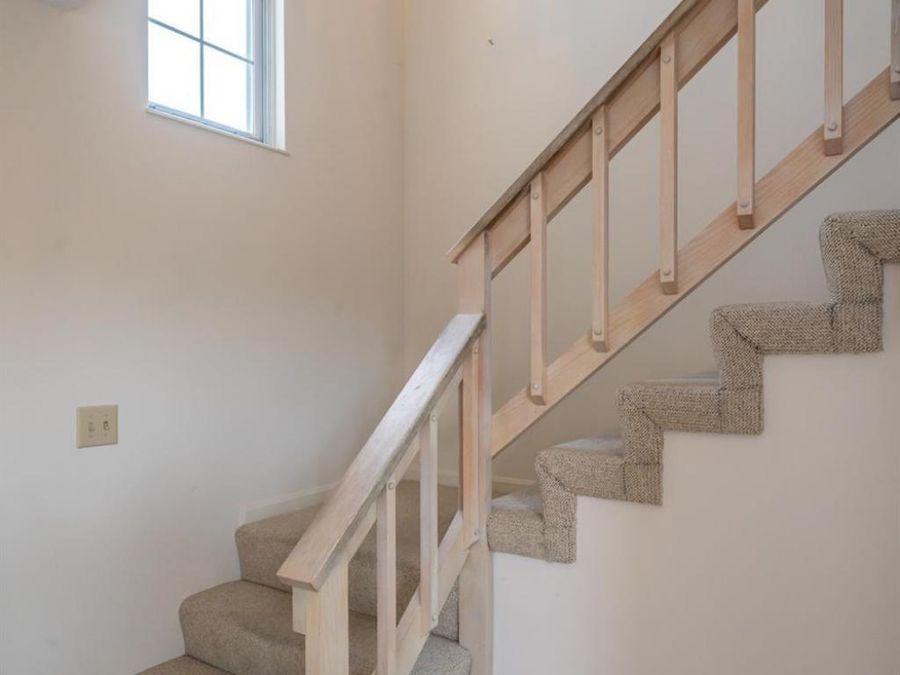 6820 Cedar Cove Drive, Centerville, OH 45459 Photo 43