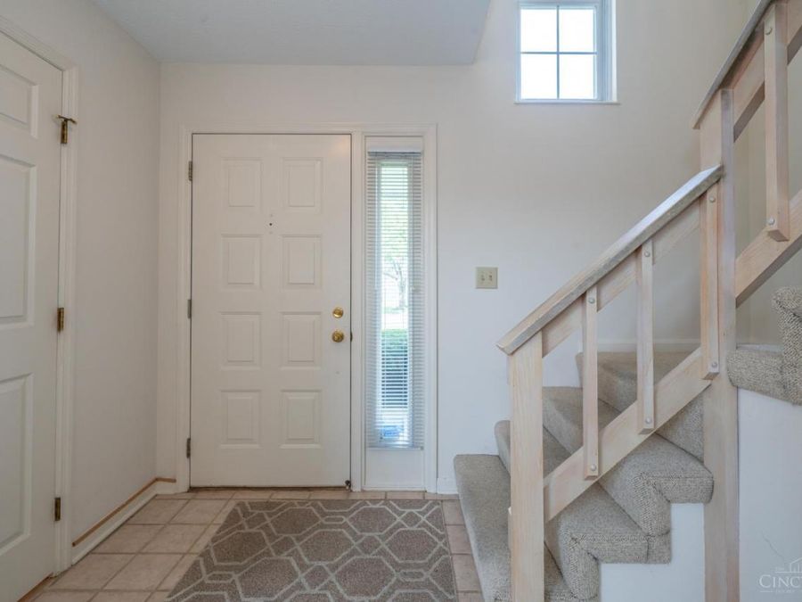 6820 Cedar Cove Drive, Centerville, OH 45459 Photo 44