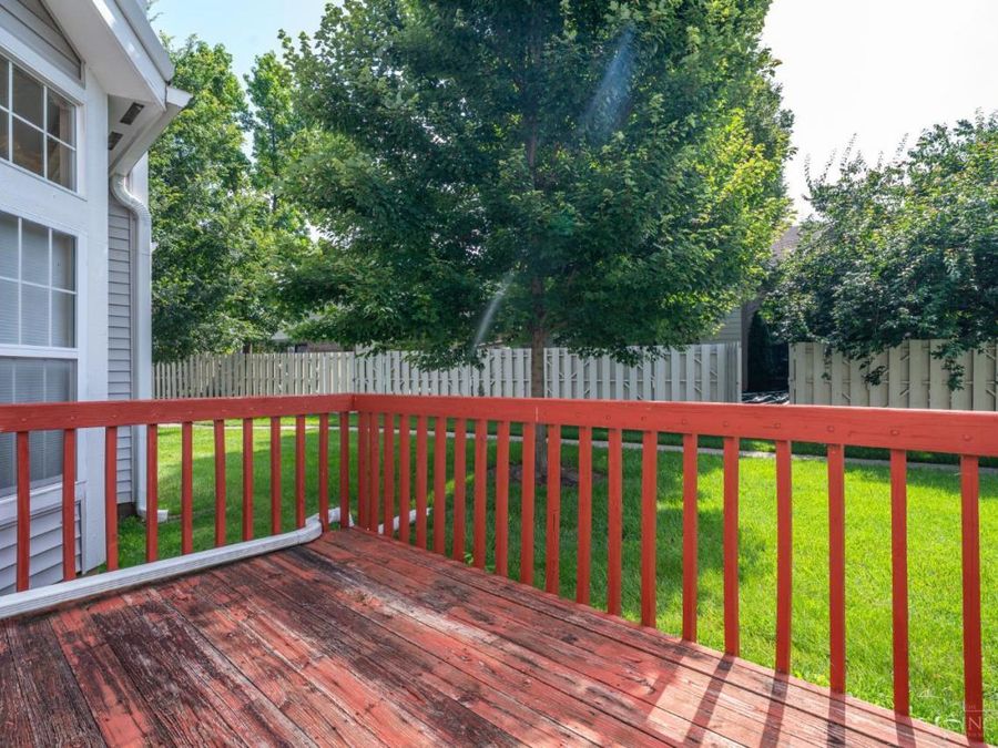 6820 Cedar Cove Drive, Centerville, OH 45459 Photo 49