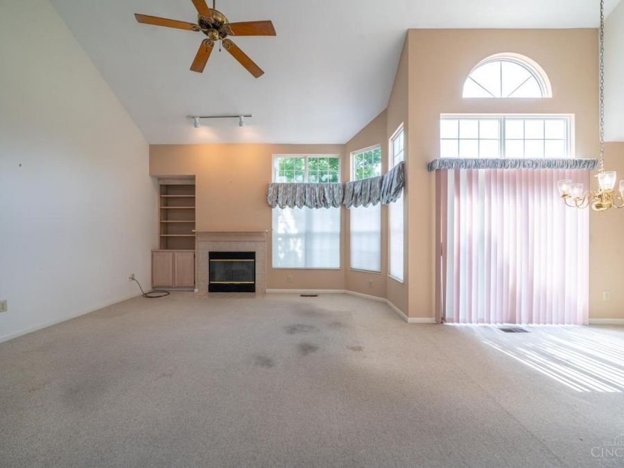 6820 Cedar Cove Drive, Centerville, OH 45459 Photo 5