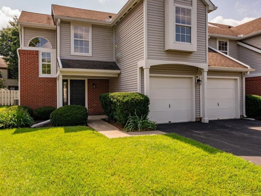 6820 Cedar Cove Drive, Centerville, OH 45459 Photo 50