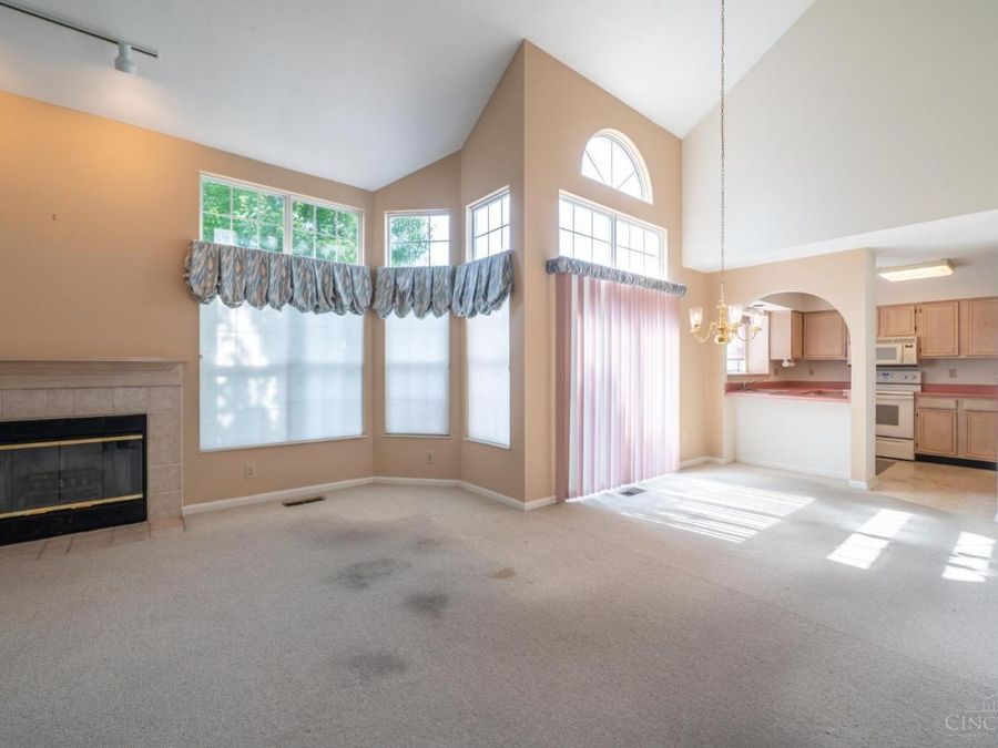 6820 Cedar Cove Drive, Centerville, OH 45459 Photo 6