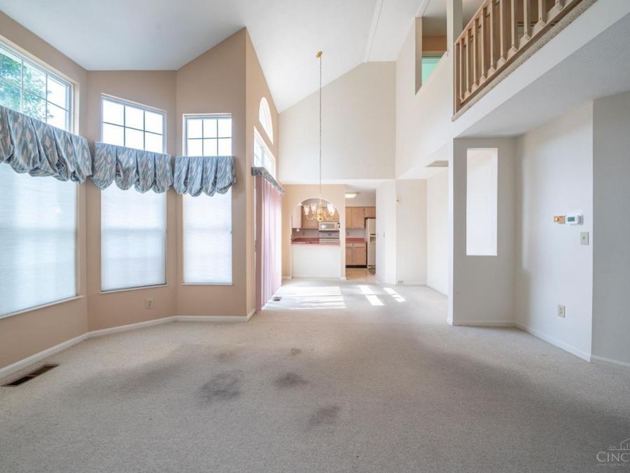 6820 Cedar Cove Drive, Centerville, OH 45459 Photo 7