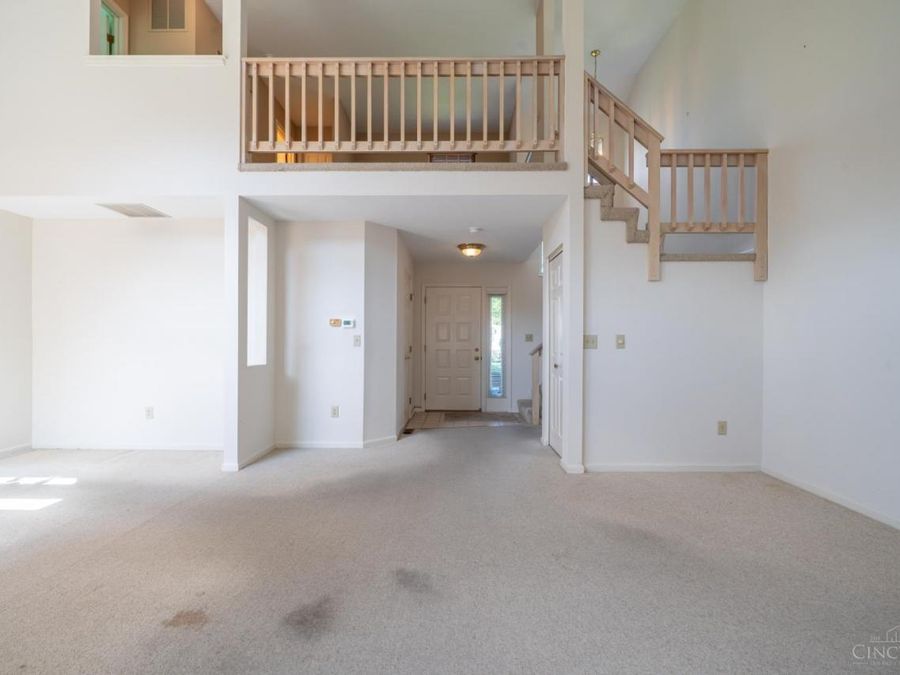 6820 Cedar Cove Drive, Centerville, OH 45459 Photo 8
