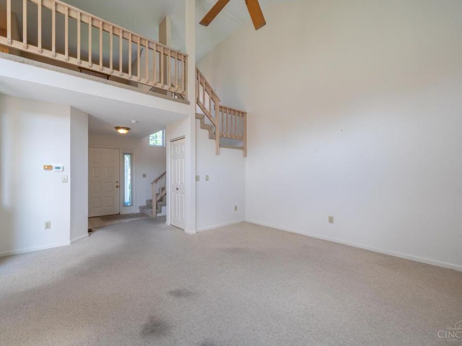 6820 Cedar Cove Drive, Centerville, OH 45459 Photo 9