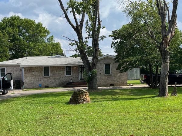 185 Turner Circle, Harvest, AL 35749