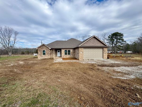 8055 State Line Road, Taft, TN 38488