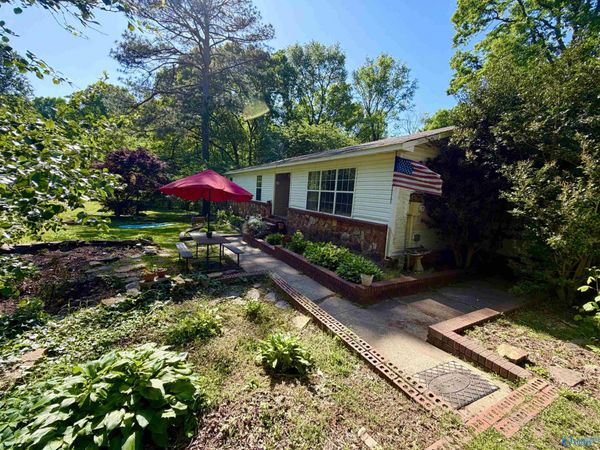 455 County Road 1857, Arab, AL 35016