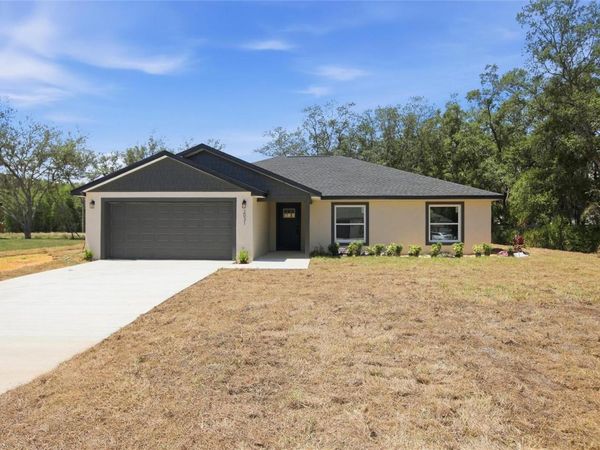 2031 W MYAKKA ROAD , AVON PARK, FL 33825