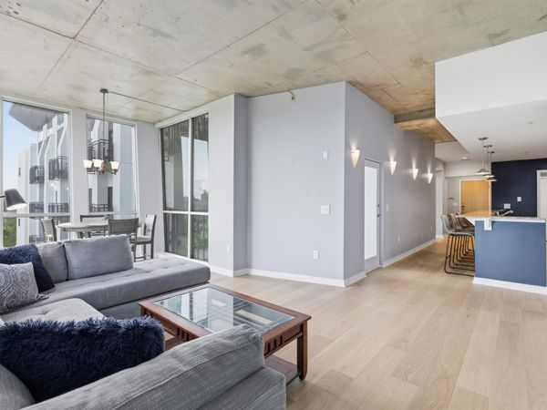 1101 18th Ave S, Unit 511, Nashville, TN 37212