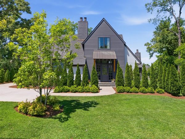 1138 Brookmeade Dr , Nashville, TN 37204