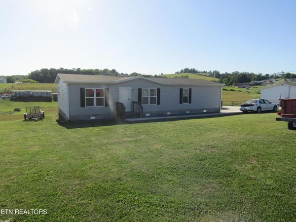 1630 Howell River Rd , Rutledge, TN 37861