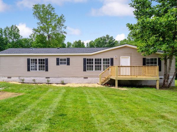 1220 Ogden Road , Dayton, TN 37321