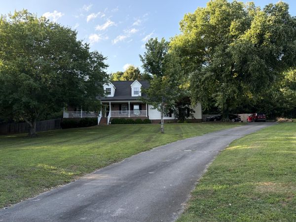 3359 Taylorwood Ln , Spring Hill, TN 37174