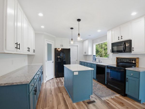 1850 Little Bartons Creek Rd , Cumberland Furnace, TN 37051