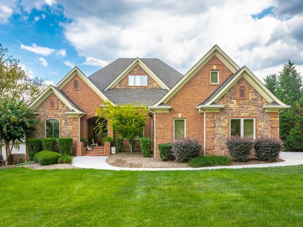 154 Grandview Point , Ringgold, GA 30736
