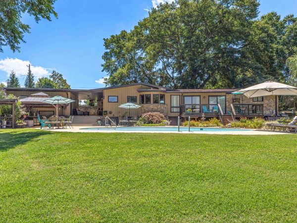 305 Louviers Ln , Old Hickory, TN 37138