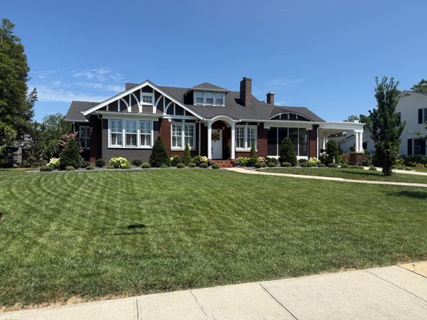 102 Ross Ave , McMinnville, TN 37110
