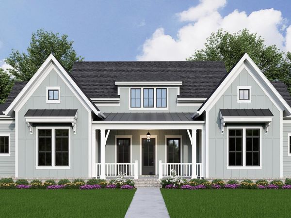 7096 Bolton Street , Franklin, TN 37064