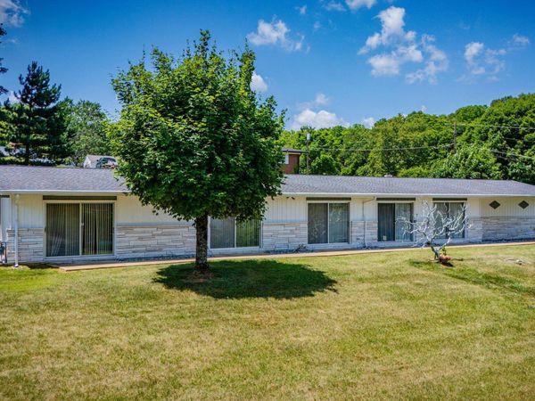 3500 Lakeshore Drive, Kingsport, TN 37663
