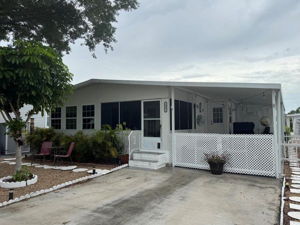 2901 SW 58th Court , Fort Lauderdale, FL 33312