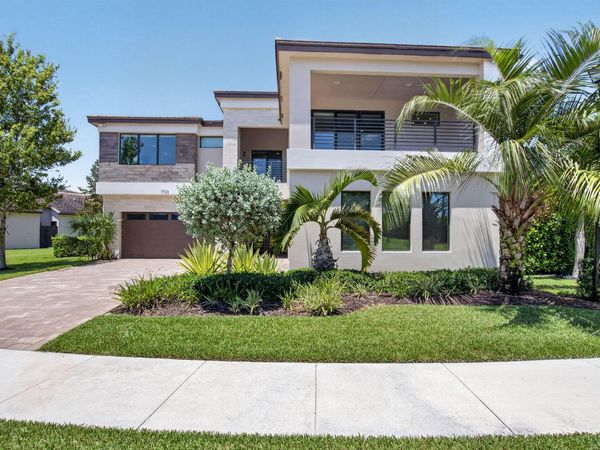 17100 Wandering Wave Avenue, Boca Raton, FL 33496