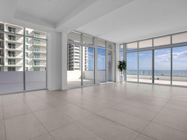 151 N Seabreeze Boulevard , Unit 404, Fort Lauderdale, FL 33304