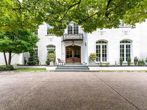 328 TARA LN, Memphis, TN 38111