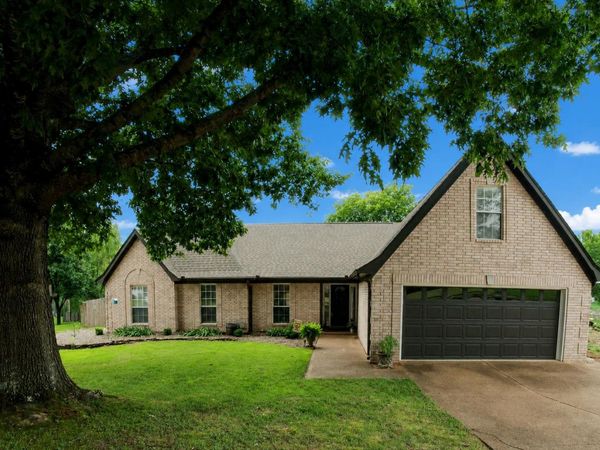 5035 LOOSAHATCHIE DR, Bartlett, TN 38135