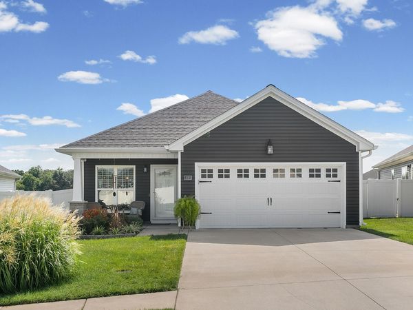 521 Justify Dr , Hopkinsville, KY 42240