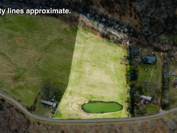 5463 Smiley Hollow Road, Goodlettsville 37072