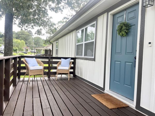 3465 Van Buren Street, Chattanooga 37415