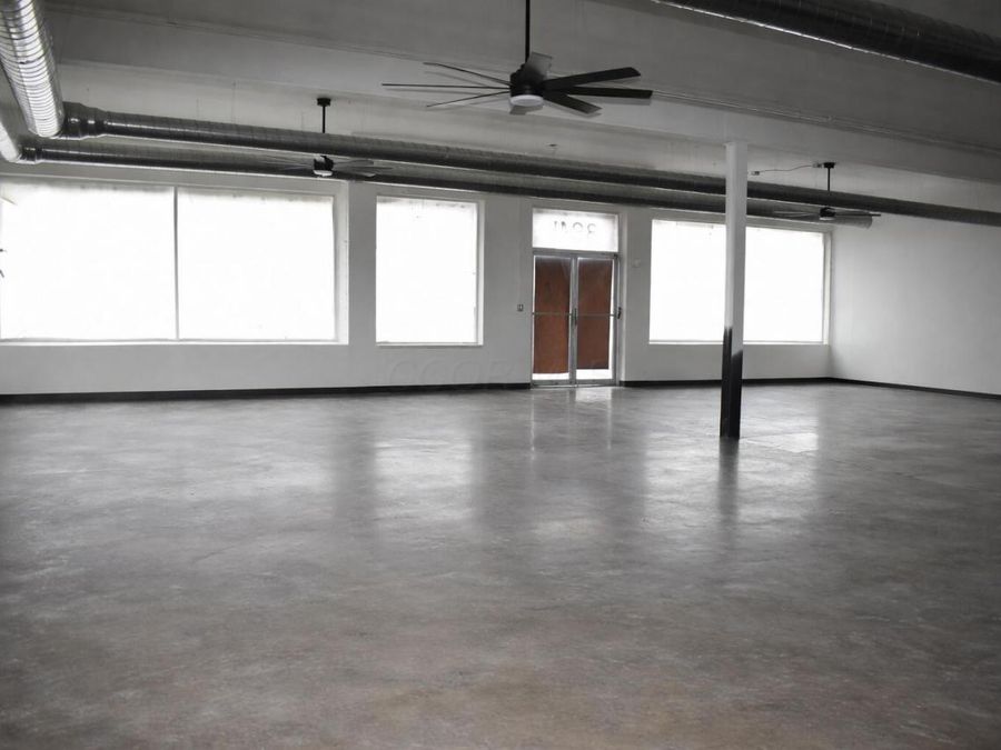 3941 E Main Street , Columbus, OH 43213 Photo 1