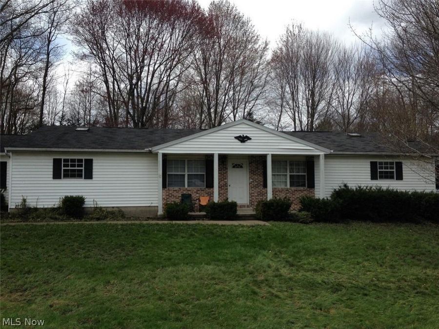 6253 3rd Avenue , Kent, OH 44240 Photo 1