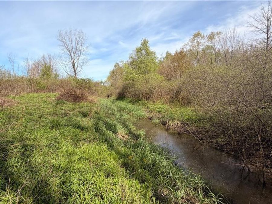Oh-7 , Williamsfield, OH 44082 Photo 1