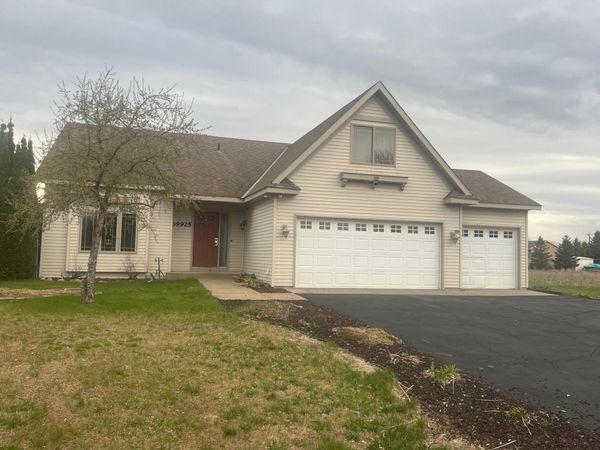 39925 Garden Court , Rice, MN 56367