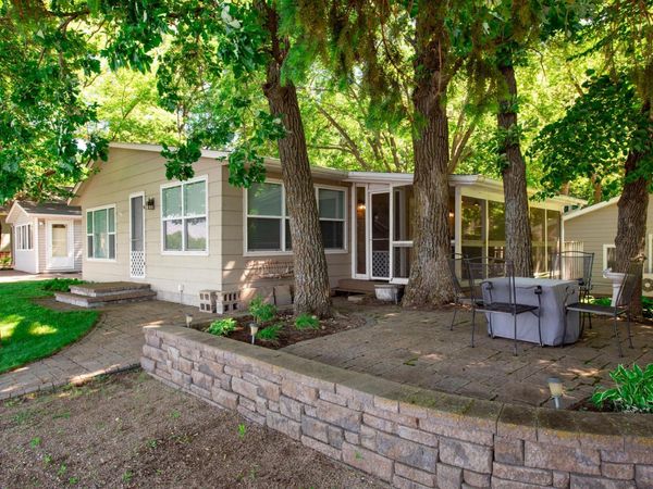 13965 NE Amelia Drive , Villard, MN 56385