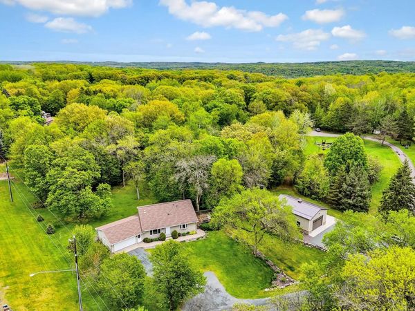 979 First Street , Taylors Falls, MN 55084