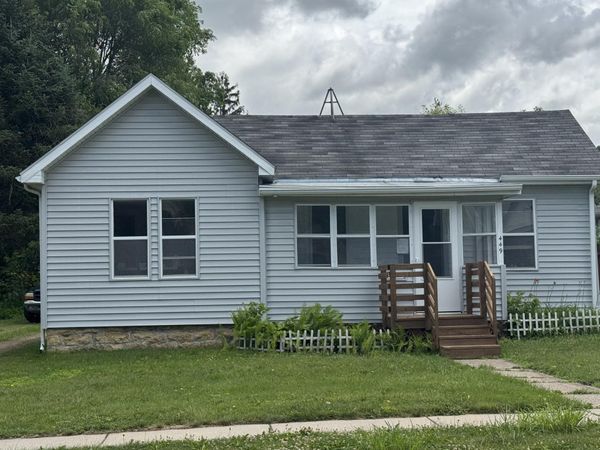449 13th Street , Red Wing, MN 55066