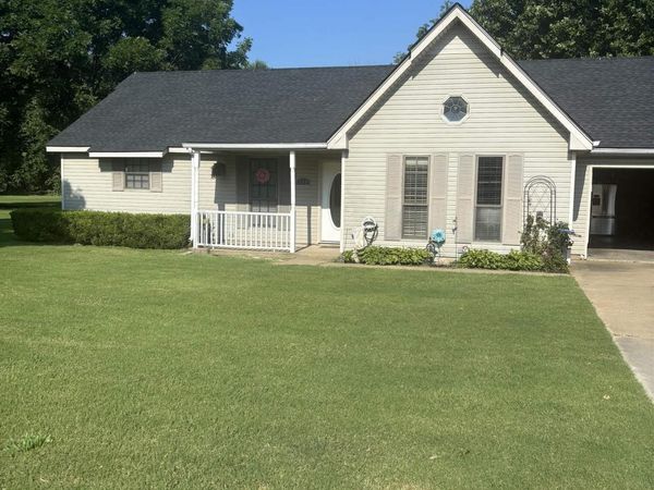 156 Neal , Marion, AR 72364