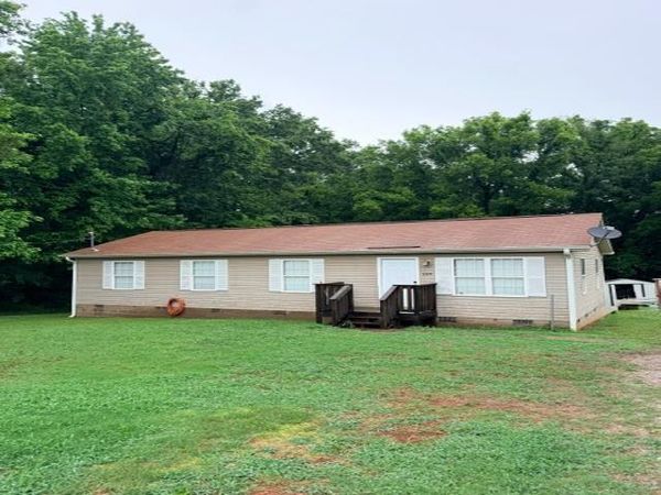 129 Ervin Ln, Madison, AL 35758