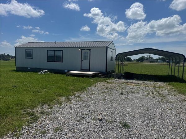 13701 Oneal Road , Gentry, AR 72734