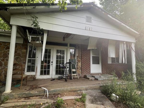 2755 White Oak Church Road, Morristown, TN 37813