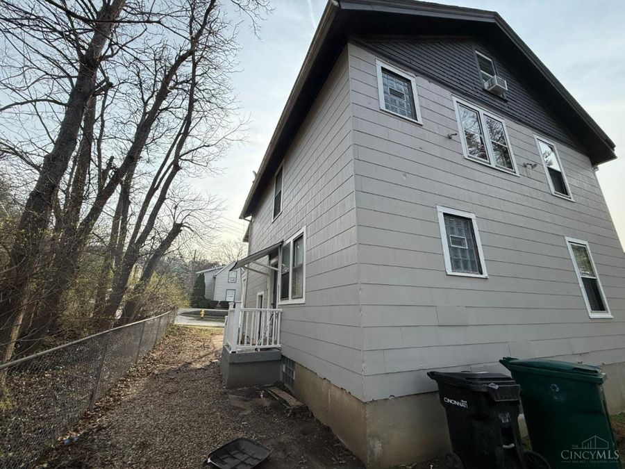 5351 Chapman Street, Cincinnati, OH 45227 Photo 10